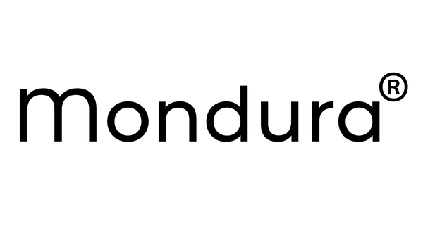 Mondura